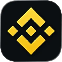 以太坊app官网电脑版下载